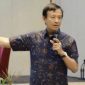 Henry Subiakto, Guru Besar FISIP Universitas Airlangga, dan Wakil Ketua Dewan Pakar Serikat Media Siber Indonesia (SMSI)