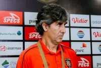 Pelatih kepala Bali United FC, Stefano Cugurra, menegaskan bahwa Serdadu Tridatu masih memiliki peluang lolos ke semifinal